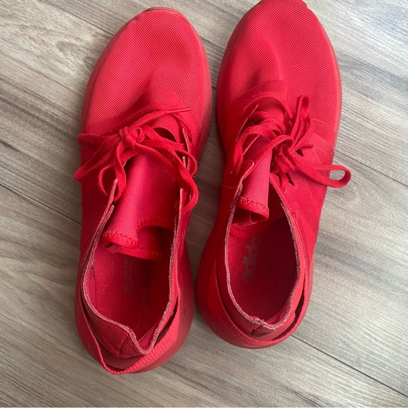 Adidas Sneakers - Picture 5 of 5